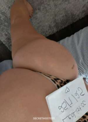 28 year old Caucasian Escort in Calgary $100Hh SEXYY BLONDE downtown in/out real pictures