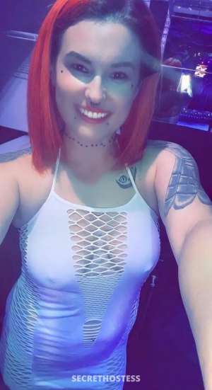 30 year old Latino Escort in Salt Lake City UT Sandy Tee. Available for hookup and massages