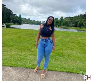 24 year old Latino Escort in London SARA NEW IN HENDON 👅💦, Independent