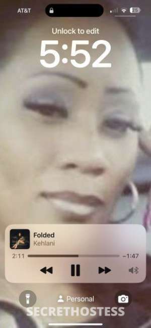 37 year old Asian Escort in sanjose CA Fav blasian party girl here only for tonight