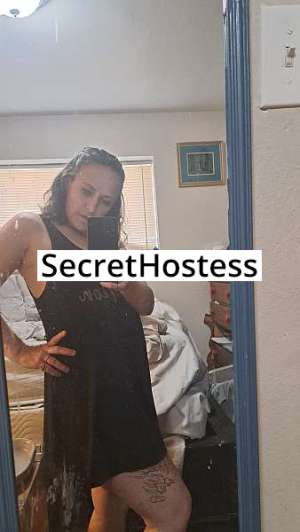 41 year old Caucasian Escort in Atlanta GA Sasha