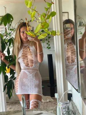 Sexy Playmate Down For Fun😛🍑💦NUMBER:xxxx-xxx-xxx 25 year old Escort in Middlesboro KY