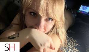 Selena 26Yrs Old Escort Penticton Image - 1