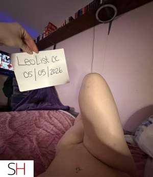 Selena 26Yrs Old Escort Penticton Image - 2