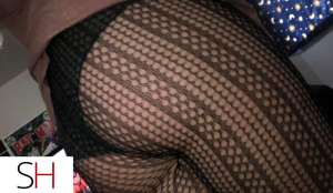 Selena 26Yrs Old Escort Penticton Image - 6
