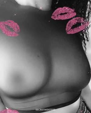 Selenabarbie 20Yrs Old Escort Sherbrooke Image - 1
