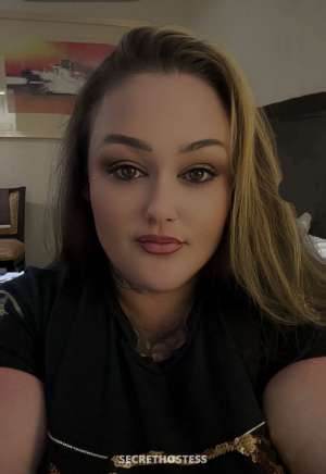 New in town comming soon 29 year old Escort in Yuma AZ
