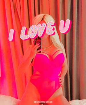 33 year old Caucasian Escort in London Ukrainian BLONDE HORNY, WET, WILD VERIFIED