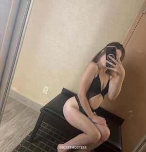 GIRL NEXT DOOR HIGHLY FAVOUREDxxxx-xxx-xxx 19 year old Escort in Burlington