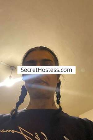 Sham 43Yrs Old British Escort Black Hair 77KG 177CM Tall 43 year old Escort in Billingham