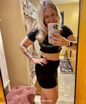 Fu*ck Momm Tight pus*sy, Incall&amp;outcall,Available 40 year old Escort in Delaware DE