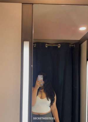 Sherin 24Yrs Old Escort Cambridge Image - 1