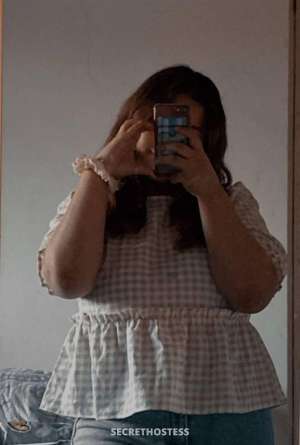 Sherin 24Yrs Old Escort Cambridge Image - 2