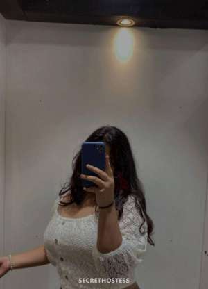 Sherin 24Yrs Old Escort Cambridge Image - 3