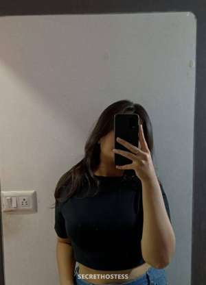Sherin 24Yrs Old Escort Cambridge Image - 4