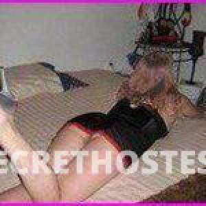 Sherrie 38Yrs Old Escort Keys FL Image - 3