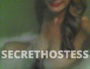 Sherrie 38Yrs Old Escort Keys FL Image - 4