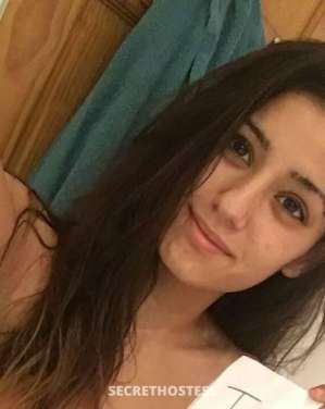 23 year old Asian Escort in Winnipeg North indian girl available in winnipeg for full service