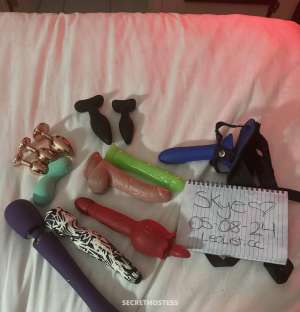 i ṡc͞͞u͞͞k͞͞ d͞͞i͞͞ςƙ for b͞͞r͞͞ea͞͞k 21 year old Escort in Brandon