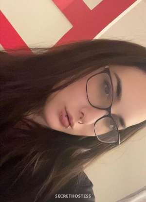 sloppy bj and deepthroat outcall spécial im wet party 24/7 24 year old Escort in Trois Rivieres