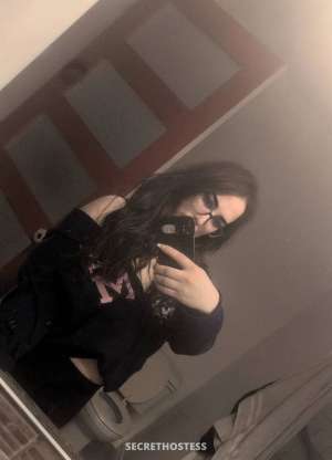 Skyehigh 24Yrs Old Escort Trois Rivieres Image - 2