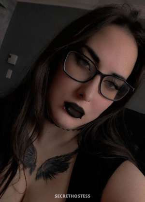 Skyehigh 24Yrs Old Escort Trois Rivieres Image - 3