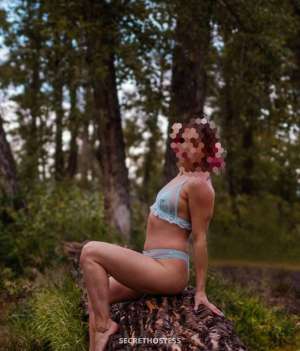 Tour: peace river 34 year old Escort in Peace River Country