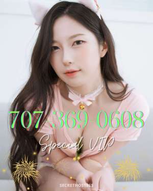 💋⭐️xxxx-xxx-xxx🔹🔷🔶 Exotic Asian Girls 23 year old Escort in Santa Rosa CA