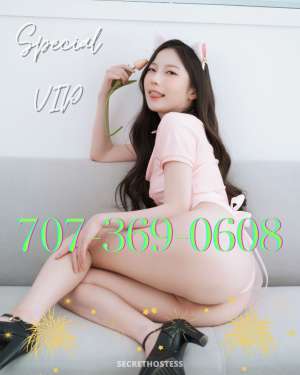Soft Relx Touch 23Yrs Old Escort Santa Rosa CA Image - 3