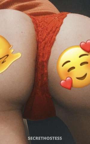 Sommer 23 year old Escort in Ocala FL