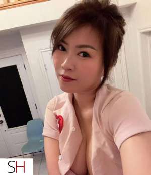 Sophia 25Yrs Old Escort Longueuil Image - 1