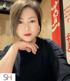 Sophia 25Yrs Old Escort Longueuil Image - 2