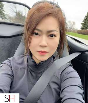 Sophia 25Yrs Old Escort Longueuil Image - 3