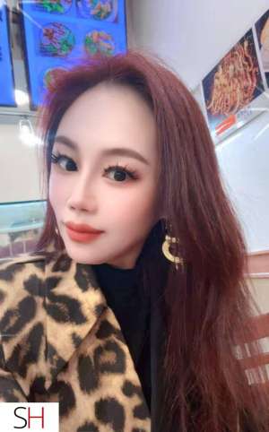 Sophia 25Yrs Old Escort Longueuil Image - 4
