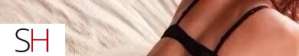 Sophia 25Yrs Old Escort Longueuil Image - 5