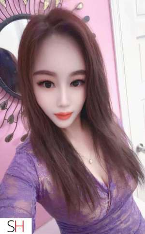 Sophia 25Yrs Old Escort Longueuil Image - 6