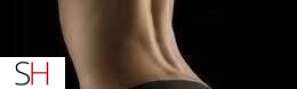 Sophia 25Yrs Old Escort Longueuil Image - 7