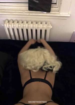 Soraya 19Yrs Old Escort Trois Rivieres Image - 4