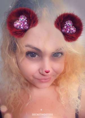 29 year old Caucasian Escort in Sudbury available now! best time youll ever have