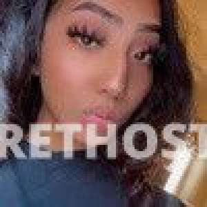 24 year old Escort in Sedona AZ wet and naughty