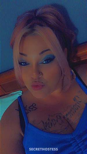 31 year old Escort in Phoenix AZ Beautiful. Thick.BBW