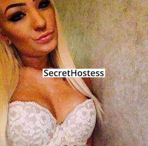 21 year old Caucasian Escort in Chicago IL Starr