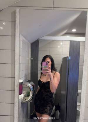 Horny W3T Duo 𝓅𝒶𝓇т𝓎 Girl 22 year old Escort in Burlington
