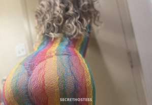 Stella 28Yrs Old Escort 172CM Tall Oakville Image - 1