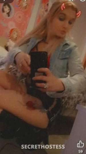 32 year old Australian Escort in Chigwell Hobart Stella queen 33 milf size 10 curvy dd 5.5 pocket rocjet, 