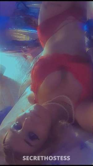 Stella Queen 32Yrs Old Escort Hobart Image - 0