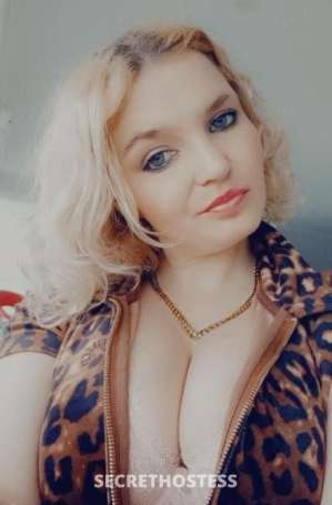 Stella Queen 32Yrs Old Escort Hobart Image - 1
