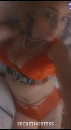 Stella Queen 32Yrs Old Escort Hobart Image - 2