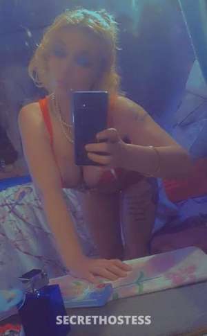 Stella Queen 32Yrs Old Escort Hobart Image - 3