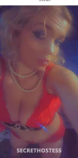 Stella Queen 32Yrs Old Escort Hobart Image - 4